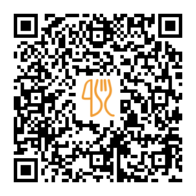 Menu QR de China Spring