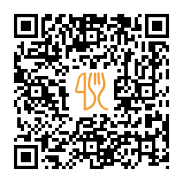 Menu QR de Snacky (halal)