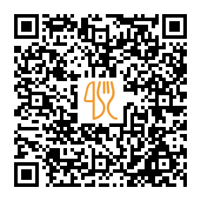 Menu QR de Golden Palate