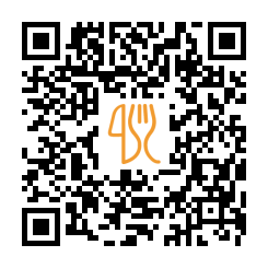 Menu QR de Ganesha Idli