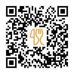 Menu QR de Samuray