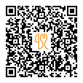 Menu QR de Tandoori Hub