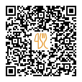 Menu QR de Achis Döner Kebap