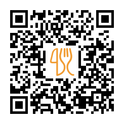 Menu QR de Fox Den