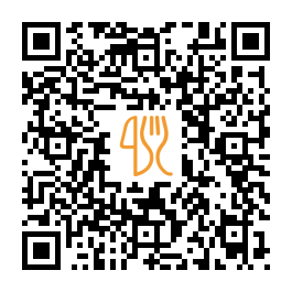 Menu QR de Madame