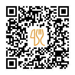 Menu QR de Sushi Me