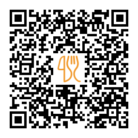 Menu QR de J Js Pie Company