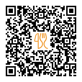 Carte QR de Maier`s Burgwirtschaft