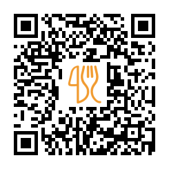 Menu QR de Great Wall