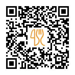 Menu QR de Fenière