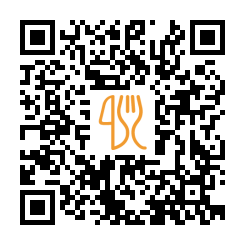 Menu QR de Vegg's