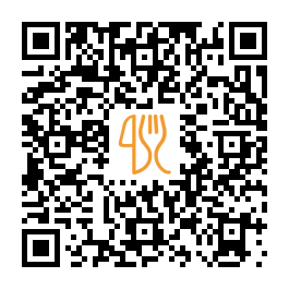 Carte QR de Sultan