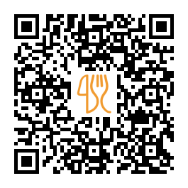 Menu QR de Smr Biryani