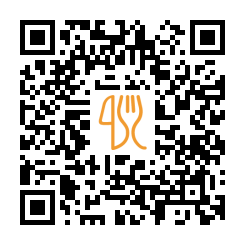 Menu QR de Spiesser