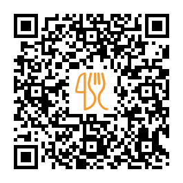 Menu QR de Ocakbaşı Kebap