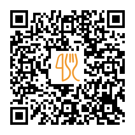 Menu QR de 19th Cafe