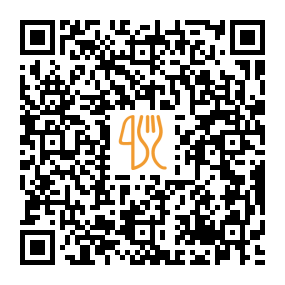 Menu QR de Delight Bbq