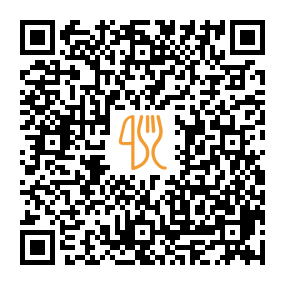 Menu QR de El Mourabit