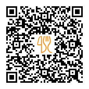 Menu QR de Kitchen 74 Petersberg