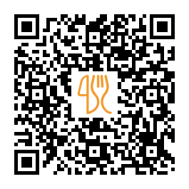 Menu QR de Kavarna Ad Alta