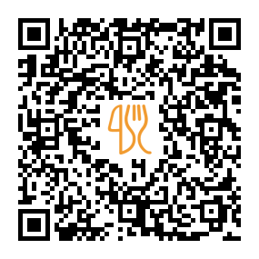 Menu QR de Nhà Hàng Sơn Thủy