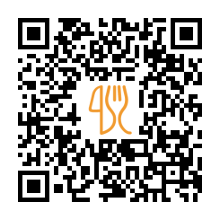 Menu QR de R S Udipi