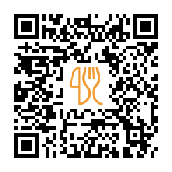 Menu QR de مطعم500