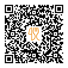 Menu QR de Huong Thien Buffet Chay