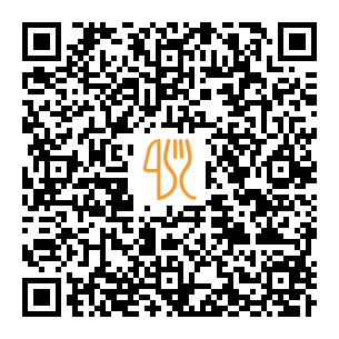 Menu QR de Kropper Bistro Inh. Yavuz Akyildirim