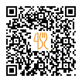 Menu QR de Taste Of Japan