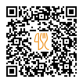 Menu QR de Doğan Döner