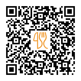 Menu QR de Külcü Ekmek