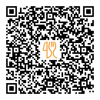 Carte QR de E Pizzeria Il Castello Lauffen Am Neckar