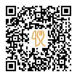 Menu QR de El Cafecito