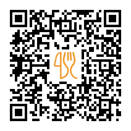 Menu QR de Mörtelwerk