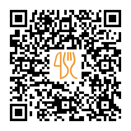 Carte QR de Smiley Thai To Go