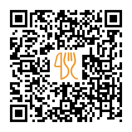 Menu QR de Welkom India