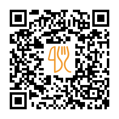 Menu QR de Oz Vatan