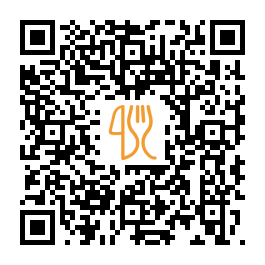 Menu QR de Hayati