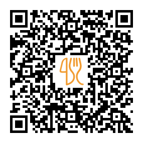 Menu QR de China Wok