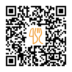 Carte QR de Zo