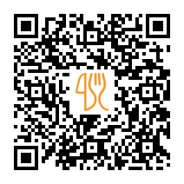 Menu QR de Senya Izakaya