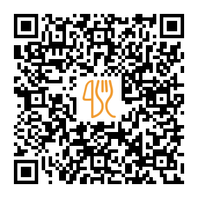 Menu QR de Kochloffel