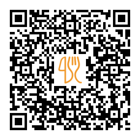 Menu QR de Fayaz Biryani House