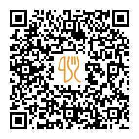 Menu QR de Pandu Gari Sai Tiffins