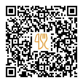 Menu QR de Thali House