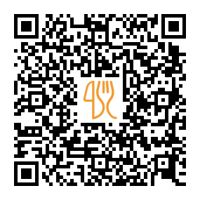 Menu QR de Kamps Backstube