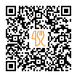 Carte QR de Minnal Pub