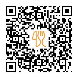 Menu QR de Thetis-gastschiff