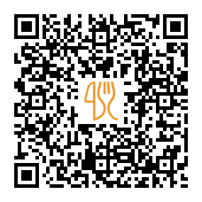 Menu QR de Bird In The Hand